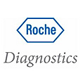 Roche Diagnostica Brasil